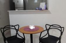 Apartamento Garden Suíte e Área Privativa - Foto 10