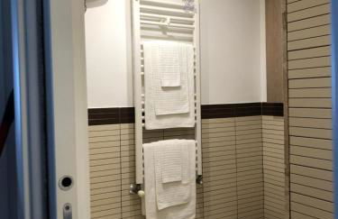 Siandri House - Foto 14