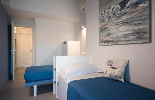 Candiano Palace - Foto 75