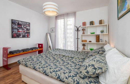 Apartman Neda - Foto 34