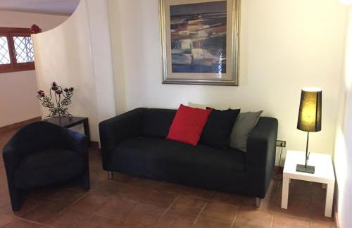 Le Due Pigne - Foto 8