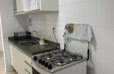 Paraiso dos coqueiros - Photo 14