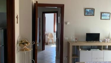 APPARTAMENTO ELENA - Foto 3