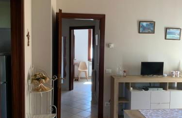 APPARTAMENTO ELENA - Foto 3