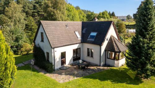 Holiday Home Lower Curr by Interhome - Foto 2