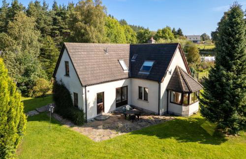 Holiday Home Lower Curr by Interhome - Foto 2