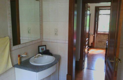 Casa d'Alvite - Arouca - Photo 16