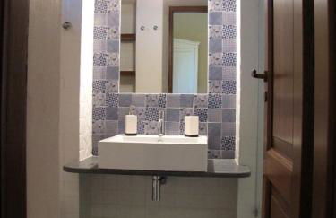 Ericùssa, sulla spiaggia con vista mare - Foto 12