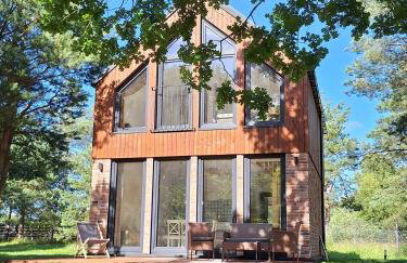 Słowińskie Tarasy - Foto 62