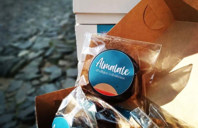 Balade en bateau sur le Río de la Plata - Photo 4