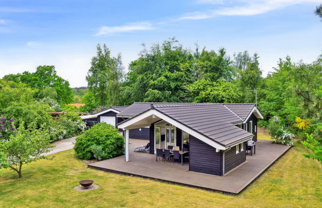 "Hunlef" - 400m from the sea - Foto 5