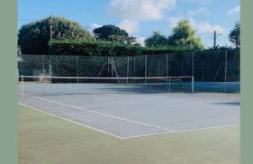 RESIDENCE SAINT PIERRE QUIBERON - Foto 11