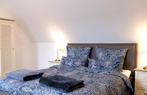 Apartments am Linggplatz - Ruhige Lage in der Fußgängerzone - Self-Check-in - Parkhaus inklusive - Schnelles WLAN - Photo 4