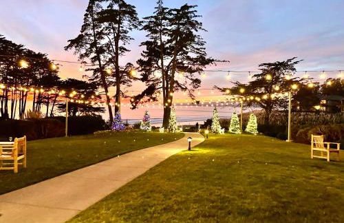 78 Seascape Resort 2BR 2BA Ocean View - See waves! - Foto 34