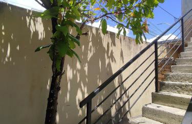 Apartamento para 6 pessoas custo benefício a 7 km da praia - Foto 53