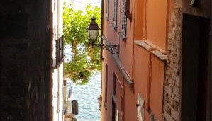 I Scalitt by Quokka 360 - Como Lake typical house in the fishing village - Foto 3