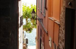 I Scalitt by Quokka 360 - Como Lake typical house in the fishing village - Foto 26