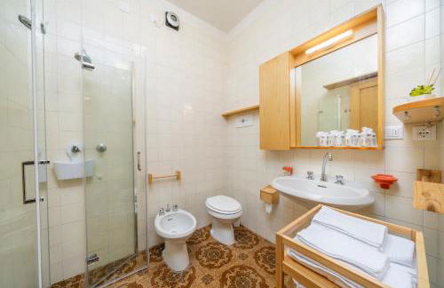 GuestHost - Sella Nevea Apartment - Foto 14