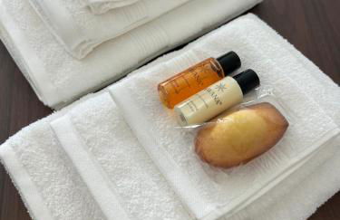 Le K Appartement - Strasbourg - Foto 11