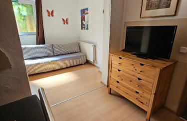 Pension und Ferienwohnungen Lerchl - Foto 79