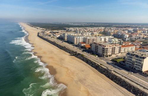 ALOJAMENTO INVESDORA E GOVERNADOR - Foto 24