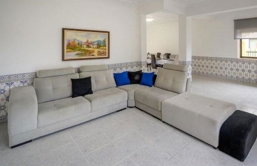 CASA AMARELA - Foto 13