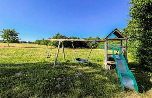 Lerchenhof in Reestow - Foto 67