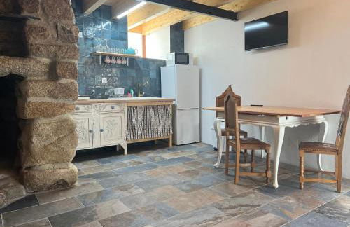 JUNKEIRA - Casa, Douro e Campo - Foto 80