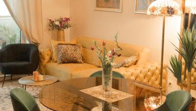Apartment Leonardo - Foto 5