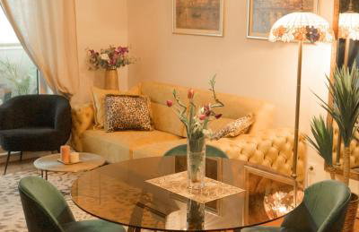 Apartment Leonardo - Foto 5