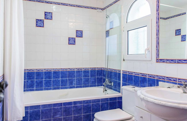 Villa La Paz - Foto 16