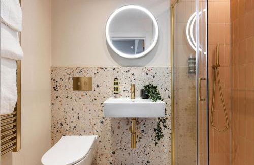 FiveM West Hampstead - North - Foto 32