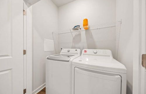 Palmetto Row at Cane Bay - Foto 21