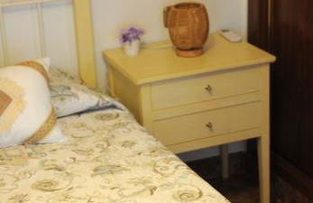 Casa Rural La Manchuela Curra - Foto 43