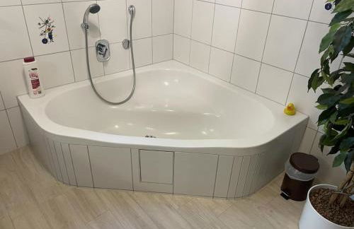 NEU! Ferienwohnung FasanenNest - Foto 18