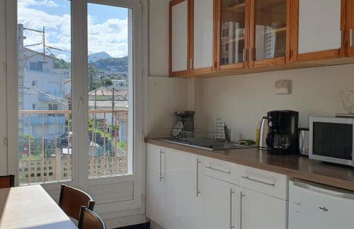 Appartement proche centre-ville - Foto 5