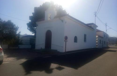 LA CASA DE PÁ - Foto 51