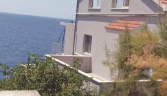 Apartment Adam - Photo 3