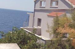 Apartment Adam - Foto 3