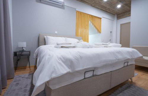 THE ROOMS - Photo 10