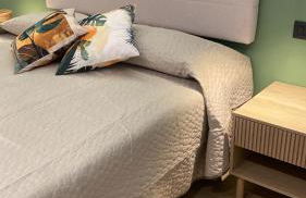 Villa Clori - Foto 30