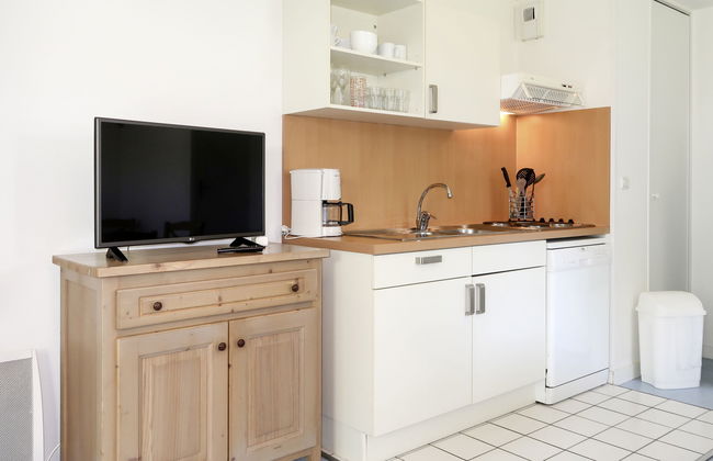 Les Roches Douvres 36X - Foto 10