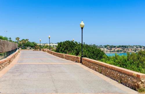 Espanhouse Marena bungalow - Photo 36