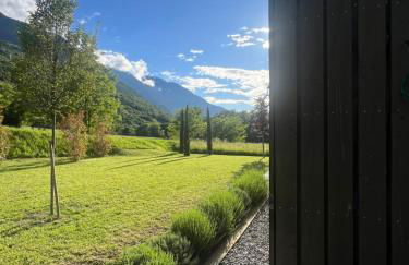 Agriturismo B&B Caffè e Vino - Foto 115