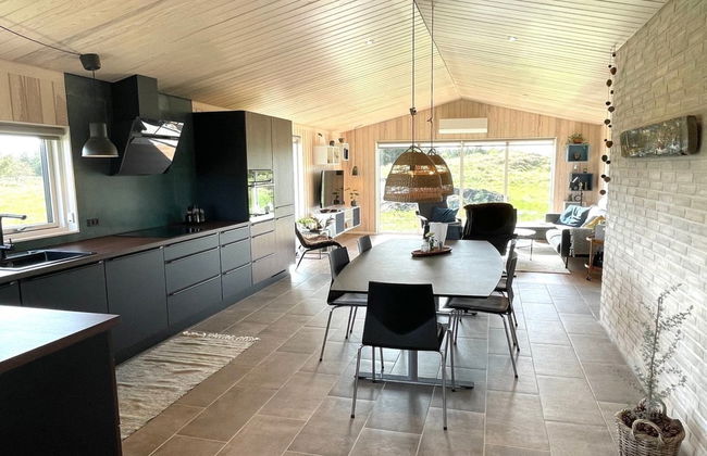 "Hinda" - 1.2km from the sea - Foto 28