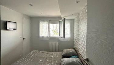 Appartement cosy 90m²/ 6 personnes - Foto 3