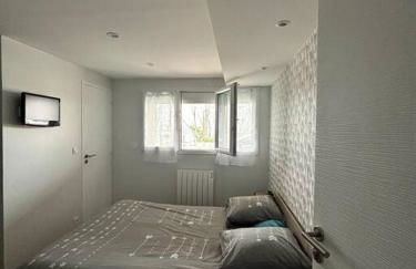 Appartement cosy 90m²/ 6 personnes - Foto 3