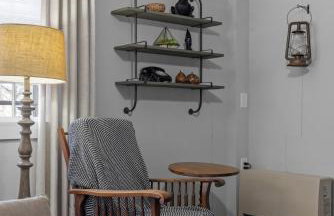 Current Cottage Waterside 1 Bed 1 Ba Private Pond - Foto 6