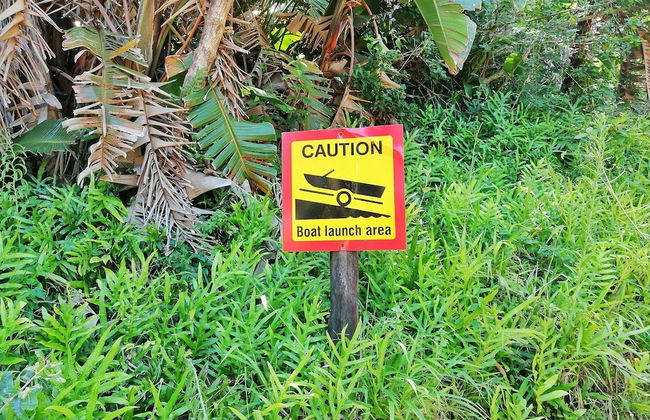 Caribbean Estate Deluxe - Photo 46