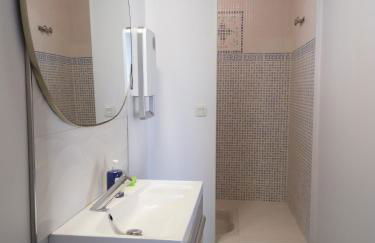 Gabrielle 40m2, Netflix - Foto 13